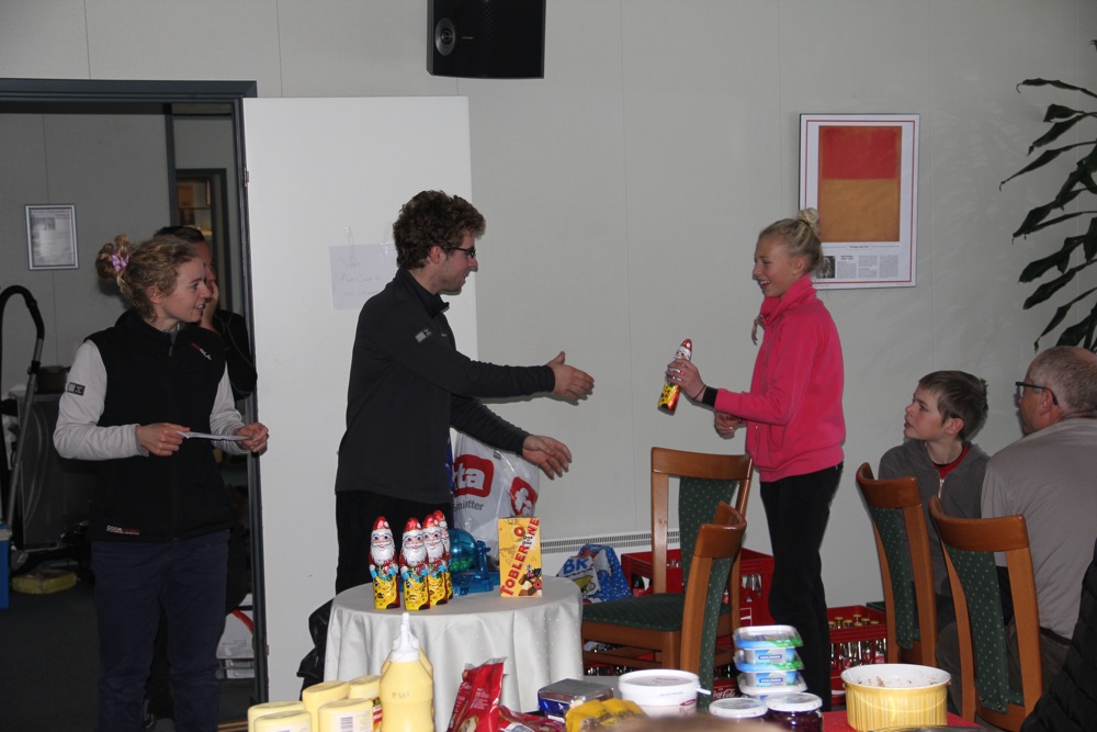 Vis 20101219 144922.jpg i fuld st�rrelse
